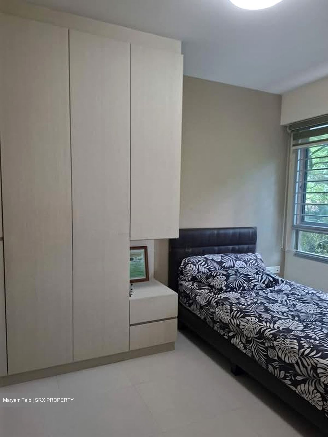 Blk 50 Commonwealth 10 (Queenstown), HDB 3 Rooms #623697781